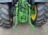 Traktor от тип John Deere 6R185, Gebrauchtmaschine в Staphorst (Снимка 3)