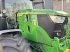 Traktor от тип John Deere 6R185, Gebrauchtmaschine в Staphorst (Снимка 4)