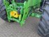 Traktor от тип John Deere 6R185, Gebrauchtmaschine в Staphorst (Снимка 5)