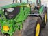 Traktor типа John Deere 6R185, Gebrauchtmaschine в Staphorst (Фотография 8)