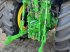 Traktor типа John Deere 6R185, Gebrauchtmaschine в Staphorst (Фотография 4)