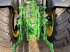 Traktor типа John Deere 6R185, Gebrauchtmaschine в Staphorst (Фотография 3)