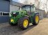Traktor типа John Deere 6R185, Gebrauchtmaschine в Staphorst (Фотография 1)