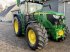 Traktor типа John Deere 6R185, Gebrauchtmaschine в Staphorst (Фотография 7)