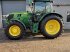 Traktor типа John Deere 6R185, Gebrauchtmaschine в Staphorst (Фотография 2)