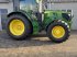 Traktor типа John Deere 6R185, Gebrauchtmaschine в Staphorst (Фотография 5)