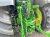 Traktor a típus John Deere 6R185, Gebrauchtmaschine ekkor: Staphorst (Kép 4)