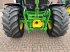 Traktor a típus John Deere 6R185, Gebrauchtmaschine ekkor: Staphorst (Kép 8)