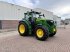 Traktor a típus John Deere 6R185, Gebrauchtmaschine ekkor: Staphorst (Kép 5)