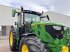 Traktor a típus John Deere 6R185, Gebrauchtmaschine ekkor: Staphorst (Kép 7)