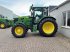 Traktor a típus John Deere 6R185, Gebrauchtmaschine ekkor: Staphorst (Kép 2)