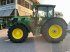 Traktor типа John Deere 6R185, Ausstellungsmaschine в Lengnau (Фотография 1)