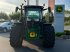 Traktor des Typs John Deere 6R185, Ausstellungsmaschine in Lengnau (Bild 2)
