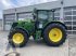 Traktor типа John Deere 6R185, Gebrauchtmaschine в Eggenfelden (Фотография 4)
