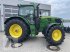 Traktor типа John Deere 6R185, Gebrauchtmaschine в Eggenfelden (Фотография 7)
