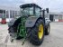 Traktor типа John Deere 6R185, Gebrauchtmaschine в Eggenfelden (Фотография 10)