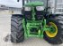 Traktor типа John Deere 6R185, Gebrauchtmaschine в Eggenfelden (Фотография 12)