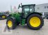 Traktor of the type John Deere 6R185, Gebrauchtmaschine in Eggenfelden (Picture 3)