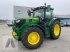 Traktor of the type John Deere 6R185, Gebrauchtmaschine in Eggenfelden (Picture 5)
