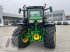 Traktor of the type John Deere 6R185, Gebrauchtmaschine in Eggenfelden (Picture 7)
