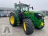 Traktor of the type John Deere 6R185, Gebrauchtmaschine in Eggenfelden (Picture 2)