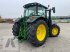 Traktor of the type John Deere 6R185, Gebrauchtmaschine in Eggenfelden (Picture 8)