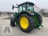 Traktor of the type John Deere 6R185, Gebrauchtmaschine in Eggenfelden (Picture 10)