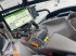Traktor of the type John Deere 6R185, Gebrauchtmaschine in Eggenfelden (Picture 11)