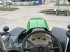 Traktor of the type John Deere 6R185, Gebrauchtmaschine in Eggenfelden (Picture 13)