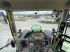 Traktor of the type John Deere 6R185, Gebrauchtmaschine in Eggenfelden (Picture 14)