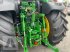 Traktor of the type John Deere 6R185, Gebrauchtmaschine in Eggenfelden (Picture 18)