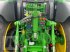 Traktor of the type John Deere 6R185, Gebrauchtmaschine in Eggenfelden (Picture 19)