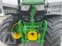 Traktor of the type John Deere 6R185, Gebrauchtmaschine in Eggenfelden (Picture 20)