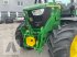 Traktor of the type John Deere 6R185, Gebrauchtmaschine in Eggenfelden (Picture 21)