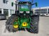 Traktor a típus John Deere 6R185, Gebrauchtmaschine ekkor: Eggenfelden (Kép 2)