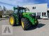 Traktor a típus John Deere 6R185, Gebrauchtmaschine ekkor: Eggenfelden (Kép 3)