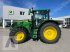 Traktor a típus John Deere 6R185, Gebrauchtmaschine ekkor: Eggenfelden (Kép 8)