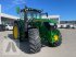 Traktor a típus John Deere 6R185, Gebrauchtmaschine ekkor: Eggenfelden (Kép 10)