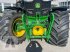 Traktor a típus John Deere 6R185, Gebrauchtmaschine ekkor: Eggenfelden (Kép 16)