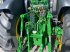 Traktor a típus John Deere 6R185, Gebrauchtmaschine ekkor: Eggenfelden (Kép 17)
