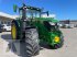 Traktor a típus John Deere 6R185, Gebrauchtmaschine ekkor: Eggenfelden (Kép 20)