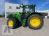 Traktor a típus John Deere 6R185, Gebrauchtmaschine ekkor: Eggenfelden (Kép 21)