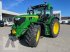 Traktor a típus John Deere 6R185, Gebrauchtmaschine ekkor: Eggenfelden (Kép 22)