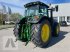 Traktor a típus John Deere 6R185, Gebrauchtmaschine ekkor: Eggenfelden (Kép 23)