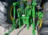 Traktor a típus John Deere 6R185, Gebrauchtmaschine ekkor: Eggenfelden (Kép 24)