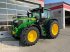 Traktor tipa John Deere 6R185, Gebrauchtmaschine u Pfreimd (Slika 1)