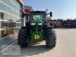 Traktor tipa John Deere 6R185, Gebrauchtmaschine u Pfreimd (Slika 2)