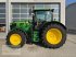 Traktor tipa John Deere 6R185, Gebrauchtmaschine u Pfreimd (Slika 3)
