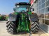 Traktor tipa John Deere 6R185, Gebrauchtmaschine u Pfreimd (Slika 4)
