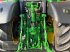 Traktor tipa John Deere 6R185, Gebrauchtmaschine u Pfreimd (Slika 5)
